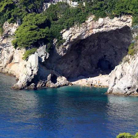 Studio 8565d * Dubrovnik