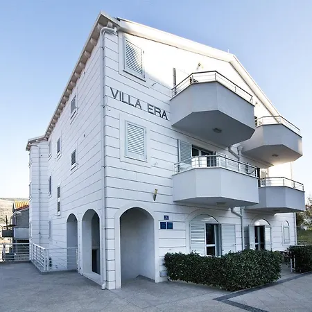 Studio 8565d Daire Dubrovnik