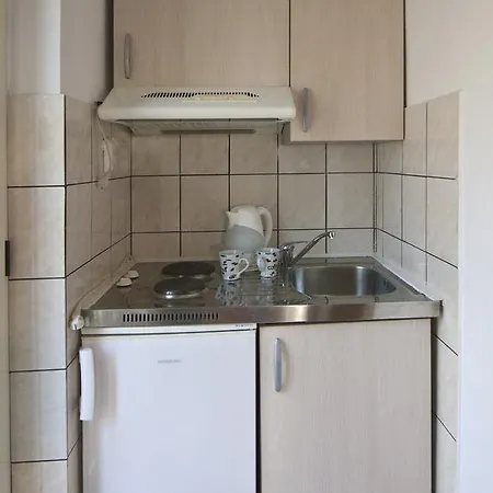 Studio 8565d Dubrovnik